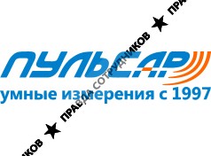 ООО "ПУЛЬСАР-МСК"