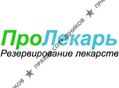 ПроЛекрь