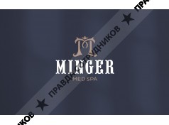 Мингер Спа Мед