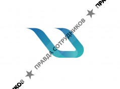 Unitsky String Technologies