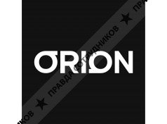 Orion Solutions