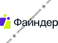 Файндер