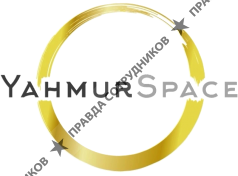 Yahmur Space
