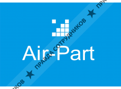 ООО Эир-Парт