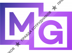 Корпорация Мейк