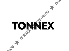 АО ТОННЭКС ГРУП