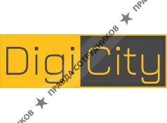 ООО ПроЭнерджи