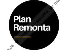 Студия дизайна и ремонта PLAN