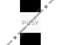 PUSY