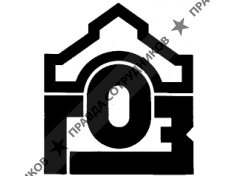 Обуховский завод "Алмаз Антей"