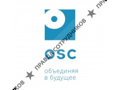 ООО "ОСК"