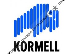 КОРМЕЛЛ
