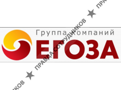 ООО Егоза