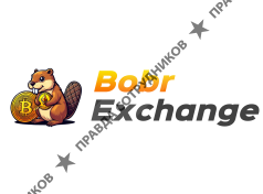 Bobr Exchange