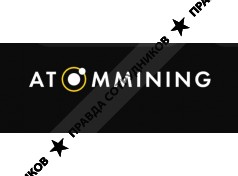 Атом Майнинг
