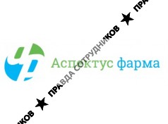 ООО "Аспектус фарма"