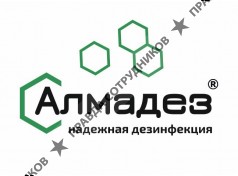 ООО "Базовая дезинфекция"