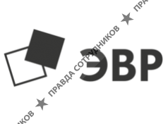 ООО ЭВР