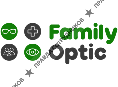 Family Optic