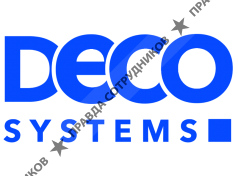 Deco Systems