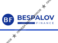Беспалов Финанс