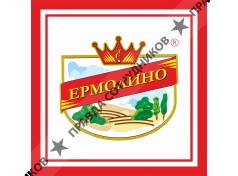 КЕМЕРОВО-ТОРГ