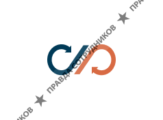 Обменник криптовалют p2pchange.is