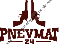 Pnevmat24
