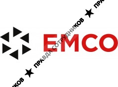 ВГК-Логистик