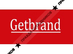 Getbrand