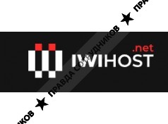 IWIHost