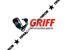 GRIFF