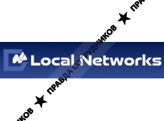 Local Networks