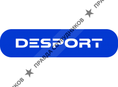 Desport