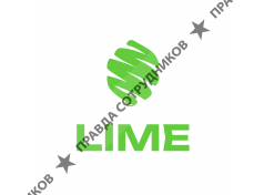 ООО «ДЕЙМОС»