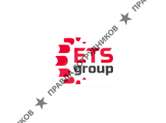 Etsgroup