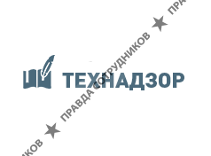 ГК Технадзор