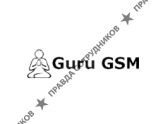 Guru GSM