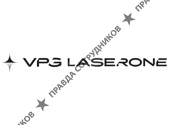 ВПГ Лазеруан