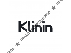 Klinin
