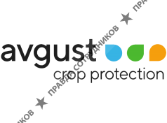 Фирма Август