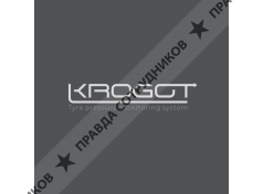 KROGOT