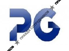 ООО ПитерГран