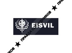Eisvil