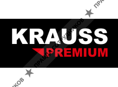 KRAUSS PREMIUM