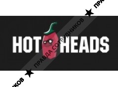 HotHeads
