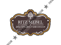 Ritz Mebel