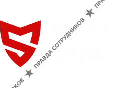 Medali store