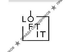 Loft it
