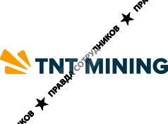 АО "ТНТ Майнинг"